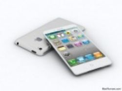 Main image of article Apple Announces iPhone 5 Event With Sly Invitation
