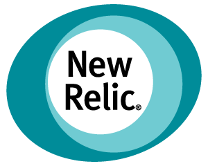 Main image of article How New Relic Fixes Crappy Code