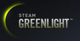Main image of article Steam's Greenlight Turns to Crowdsourcing