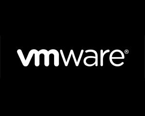 Main image of article Can AppBlast Be VMware's Presentation Virtualization Fix?