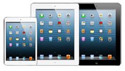 Main image of article What's The Point of Apple's iPad 2?