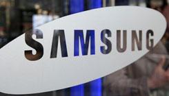 Main image of article Samsung Seeks U.S. Graduates for Jobs in Korea