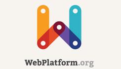 Main image of article Crowdsourced Web Dev Help from Webplatform.org