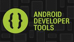 Main image of article Android's Better Developer Tool Setup