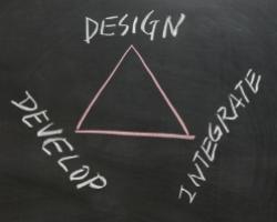 Main image of article How Do You Apply Integrated Design?