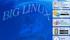 Main image of article Why You Should Stick With Linux