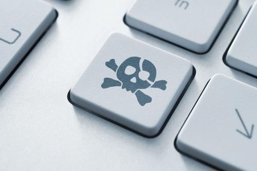 Main image of article UAE Cybercrime Details Provide Lessons for U.S. Operators