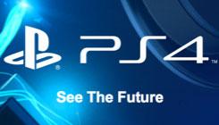 Main image of article Why Sony’s PlayStation 4 Could Change the Game
