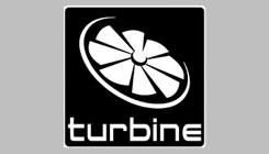 Main image of article How to Land an Engineering Job at Turbine