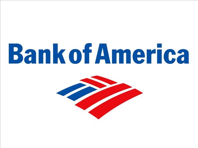 Main image of article Bank of America to Onshore Some Tech Jobs