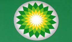 Main image of article BP Will Hire 1,000 Graduates Each Year