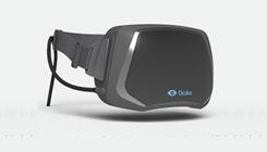 Main image of article Oculus Rift: Virtual Reality Gaming Makes a Comeback