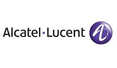 Main image of article Restructuring Could Hit Alcatel-Lucent’s Legacy Groups