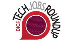 Main image of article Tech Jobs: DB Global Technology, Monsanto, SpotXchange