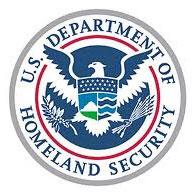 Main image of article Your Twitter Followers May Include Homeland Security