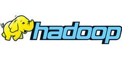 Main image of article Is Hadoop THE Answer for Big Data?