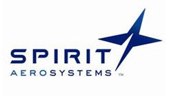 Main image of article Layoffs at Spirit AeroSystems