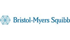 Main image of article Bristol-Myers Will Hire for IT in Tampa