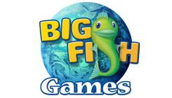 Main image of article Big Fish Ditches Cloud-Streaming, to Lay Off 49