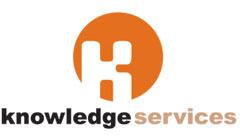Main image of article Knowledge Services to Add 400 Jobs in Indianapolis