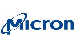 Main image of article Micron Technology to Cut 1,500 Jobs