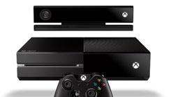 Main image of article Microsoft Announces Indie-Publishing Platform for Xbox One