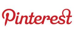 Main image of article Use Pinterest to Boost Your Career