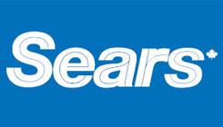 Main image of article Sears Canada Outsourcing App Development, Management