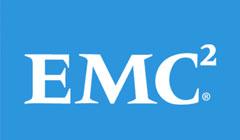 Main image of article EMC Restructuring Means Job Cuts Here, Hiring There