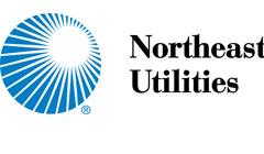Main image of article Northeast Utilities Said to Plan IT Outsourcing