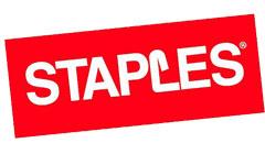 Main image of article Staples Will Hire for Seattle Development Center