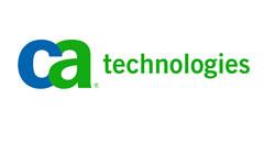 Main image of article CA Technologies Hiring in Santa Clara