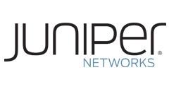 Main image of article Juniper Networks To Cut 280 Jobs