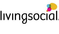 Main image of article LivingSocial May Lose D.C. Tax Incentives Over Headcount