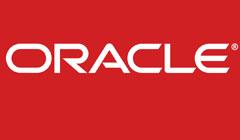 Main image of article New Staffer Loves Oracle Despite Quotas, Resignations