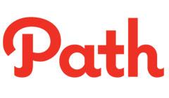 Main image of article Social Network Path Cuts 20 Percent of Staff