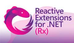 Main image of article Introduction to Rx - Reactive Extensions