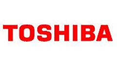 Main image of article Toshiba America Information Systems to Cut 56 Workers