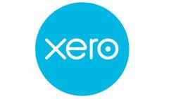 Main image of article Accounting Software Maker Xero Hiring in S.F.