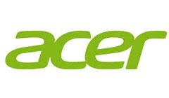 Main image of article Layoffs Part of Acer’s Restructuring