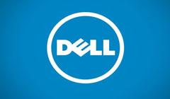 Main image of article Dell Workers Wary of ‘Voluntary Separation'