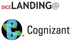 Main image of article What Cognizant Looks for in New Hires