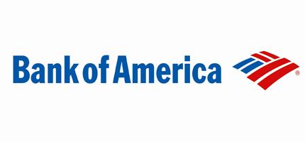 Main image of article Bank of America Said to Be Cutting Tech Jobs