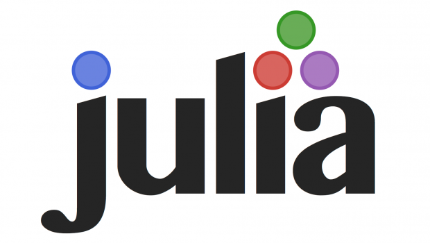 Main image of article Is Julia the Future for Big Data Analytics?