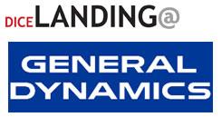 Main image of article Here's How General Dynamics IT Hires