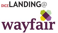 Main image of article How to Get Hired by E-Commerce Leader Wayfair