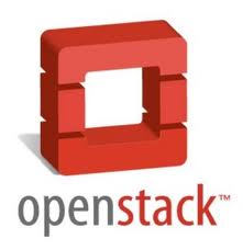 Main image of article Imagine if OpenStack Could Get Its Act Together