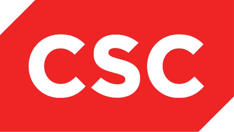 Main image of article CSC to Create 800 Jobs in Louisiana