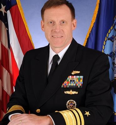 Main image of article New Spy Chief: NSA Needs Better PR, Not Reform