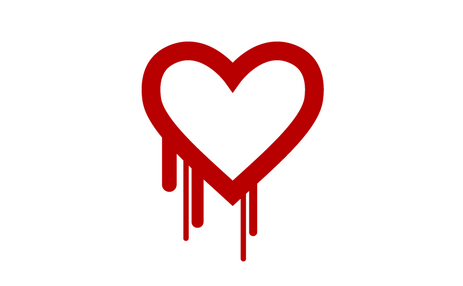 Main image of article More Than 300k Servers Still Threatened by Heartbleed